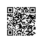 IUGBX266-1RS5-39427-1 QRCode