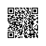 IUGBX662-35797-1 QRCode