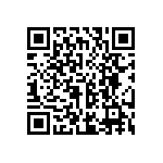 IUGBXF6-32101-20 QRCode