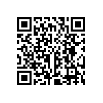 IUGBXF6-33037-35 QRCode