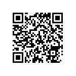 IUGBXF6-35233-20 QRCode