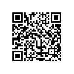 IUGBXF62-33040-2 QRCode