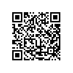 IUGBXF66-32036-18R5 QRCode