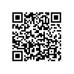 IUGBXF66-32452-10 QRCode