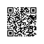 IUGBXF66-32452-15 QRCode