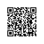 IUGBXF66-32452-25 QRCode