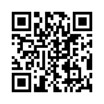 IUGF2-30433-1 QRCode