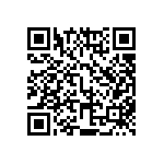 IUGF6-1-63-30-0-11-U QRCode