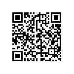 IUGF6-1REC5-30199-1 QRCode