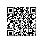 IUGF6-1REC5-30311-1 QRCode