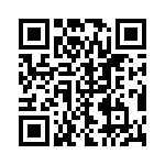 IUGF6-30489-4 QRCode