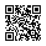 IUGF6-30489-5 QRCode