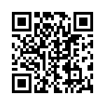 IUGF6-30489-50 QRCode