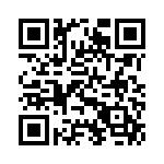 IUGF6-32830-10 QRCode