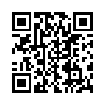 IUGF6-32830-30 QRCode