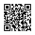 IUGF6-40123-1 QRCode