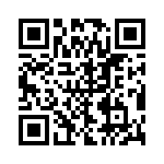 IUGF6-40123-2 QRCode