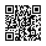 IUGF62-28752-2 QRCode