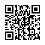 IUGF62-28752-5 QRCode