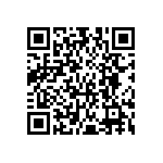 IUGF666-1-41-20-0-01 QRCode