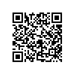 IUGH04-1REC4-23806-1 QRCode