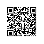 IUGH11-1-42-25-0-91 QRCode