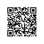 IUGH11-1-62-20-0-Q-01 QRCode