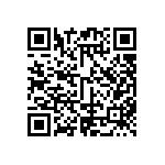 IUGH11-1-62F-15-0-91 QRCode