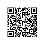 IUGH11-1-64F-20-0-01 QRCode