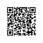 IUGH11-1-66-10-0-91 QRCode