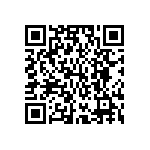 IUGH11-1-66-25-0-91 QRCode