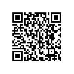 IUGH11-39564-15 QRCode