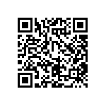 IUGH111-1REC4-62-20-0-91 QRCode