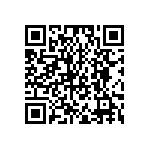 IUGH111-1REC4-66-5-00-91 QRCode