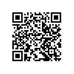 IUGH111-1REC4-66F-10-0-91 QRCode