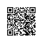 IUGH111-1REC4-66F-20-0-91 QRCode