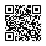 IUGH12-33715-3 QRCode