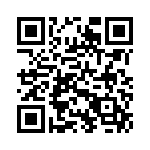 IUGH12-35386-1 QRCode