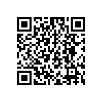 IUGH211-1REC4-9415-2 QRCode