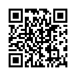 IUGH34-40289-1 QRCode