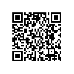 IUGH66-0-SW-30-0-91 QRCode