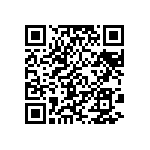 IUGH66-1-62-1-00-A-01 QRCode