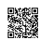 IUGH666-1-41-20-0-01 QRCode