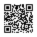 IUGH86-27348-1 QRCode