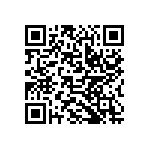 IUGHF62-34394-1 QRCode