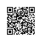 IUGHF66-32831-20 QRCode