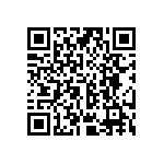 IUGHF66-32831-50 QRCode