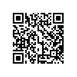 IUGHX11-1-61-18-0-C-01 QRCode