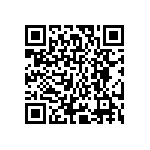 IUGHZX14-40266-3 QRCode