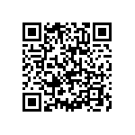 IUGN1-1-52-2-50 QRCode